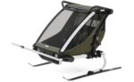 Thule Chariot Lite double – Bild 8