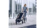 Thule Chariot Lite double – Bild 6