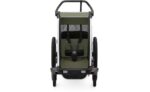 Thule Chariot Lite single – Bild 7