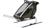 Thule Chariot Lite single – Bild 5