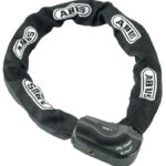 Abus Granit CityChain X-Plus 1060/85 Kettenschloss
