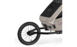 Qeridoo Kidgoo 2 Pro – Bild 18