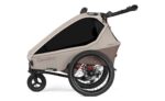 Qeridoo Kidgoo 2 Pro – Bild 11