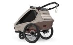 Qeridoo Kidgoo 2 Pro – Bild 7