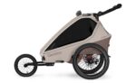 Qeridoo Kidgoo 2 Pro – Bild 5
