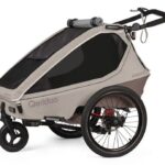 Qeridoo Kidgoo 2 Pro
