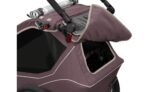 Qeridoo Kidgoo 1 Limited Edition Wildberry Violet – Bild 8