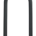 Abus Granit Extreme 59/180 Bügelschloss
