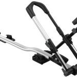 Thule UpRide 599 - Dachträger
