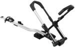 Thule UpRide 599 - Dachträger