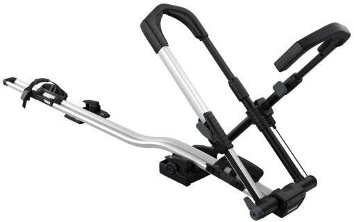 Thule UpRide 599 - Dachträger