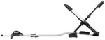 Thule UpRide 599 - Dachträger – Bild 7