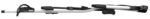 Thule UpRide 599 - Dachträger – Bild 6
