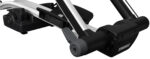 Thule UpRide 599 - Dachträger – Bild 5