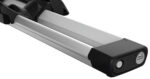 Thule UpRide 599 - Dachträger – Bild 4