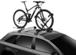 Thule UpRide 599 - Dachträger – Bild 8