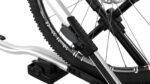 Thule UpRide 599 - Dachträger – Bild 3