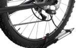 Thule UpRide 599 - Dachträger