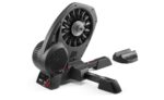 Elite Direto XR mit Travel Block