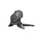 Tacx Flux S Smart Rollentrainer