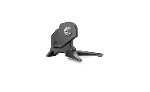 Tacx Flux S Smart Rollentrainer