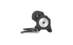 Tacx Flux S Smart Rollentrainer – Bild 4