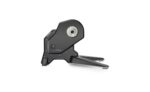 Tacx Flux S Smart Rollentrainer – Bild 3