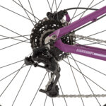 Eightshot COADY 275 SL Disc – Bild 4