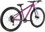 Eightshot COADY 275 SL Disc – Bild 5