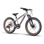 Eightshot COADY 20 Disc – Bild 5