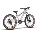 Eightshot COADY 20 Disc
