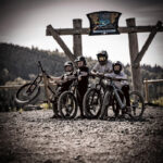 Eightshot COADY 20 Disc – Bild 3