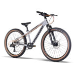 Eightshot COADY 24 Disc – Bild 5