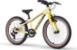 Eightshot COADY 20 SL – Bild 5