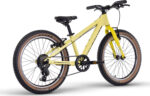 Eightshot COADY 20 SL – Bild 4