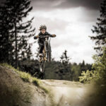 Eightshot COADY 20 SL – Bild 3