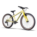 Eightshot COADY 24 SL – Bild 5