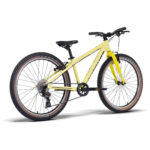 Eightshot COADY 24 SL – Bild 4