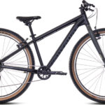 Eightshot X-COADY 275 SL