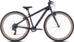 Eightshot X-COADY 275 SL