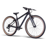 Eightshot COADY 275 SL – Bild 5