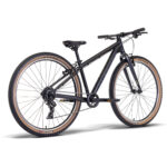 Eightshot COADY 275 SL – Bild 4