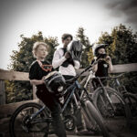 Eightshot JAMBAM 20 – Bild 3