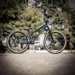 Eightshot JAMBAM 24 – Bild 3