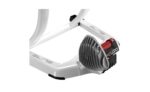 Elite Qubo Fluid Rollentrainer – Bild 4