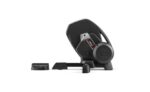 Elite Direto XR-T – Bild 5