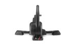 Elite Direto XR-T – Bild 4