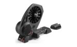 Elite Direto XR-T – Bild 3