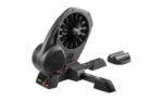 Elite Direto XR-T