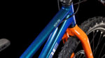 Cube Acid 200 Disc actionteam – Bild 6